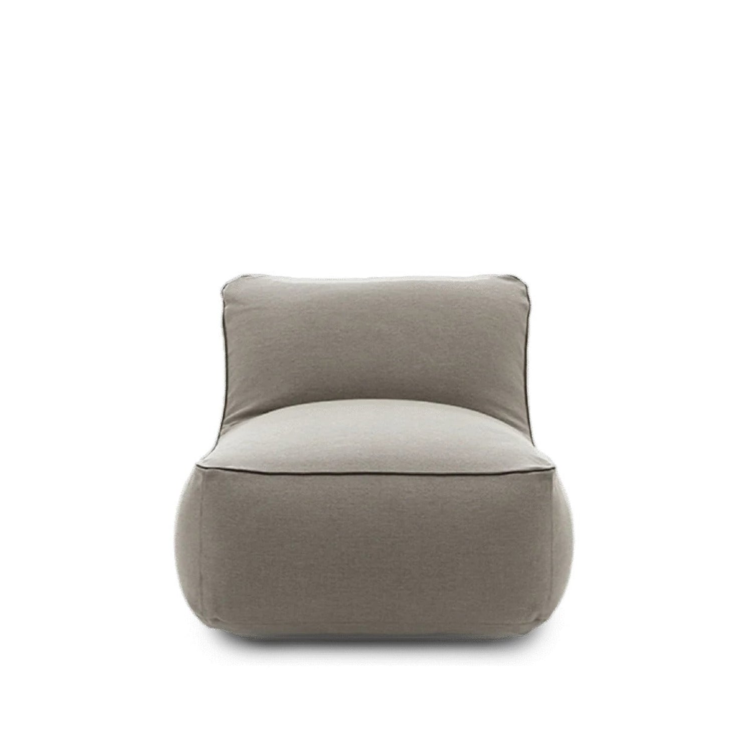 Beach House Armchair