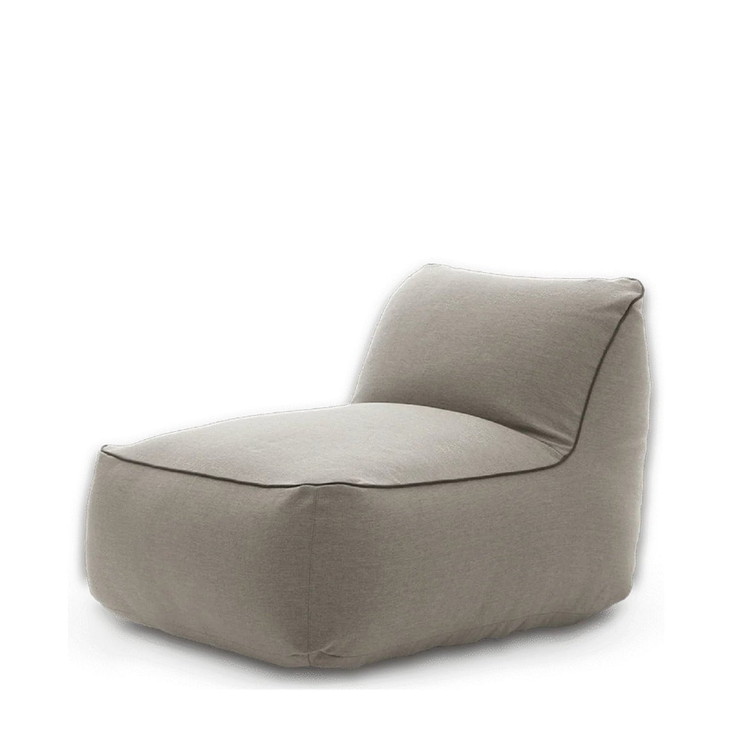 Beach House Armchair