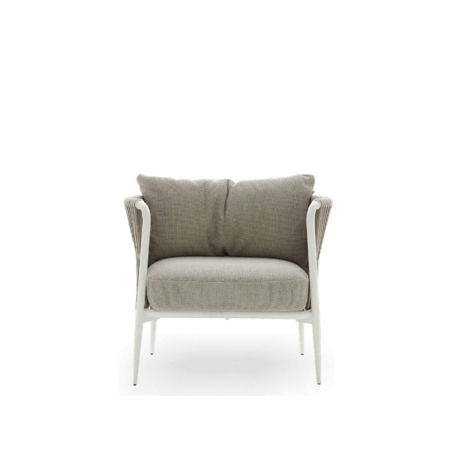 Eva Armchair