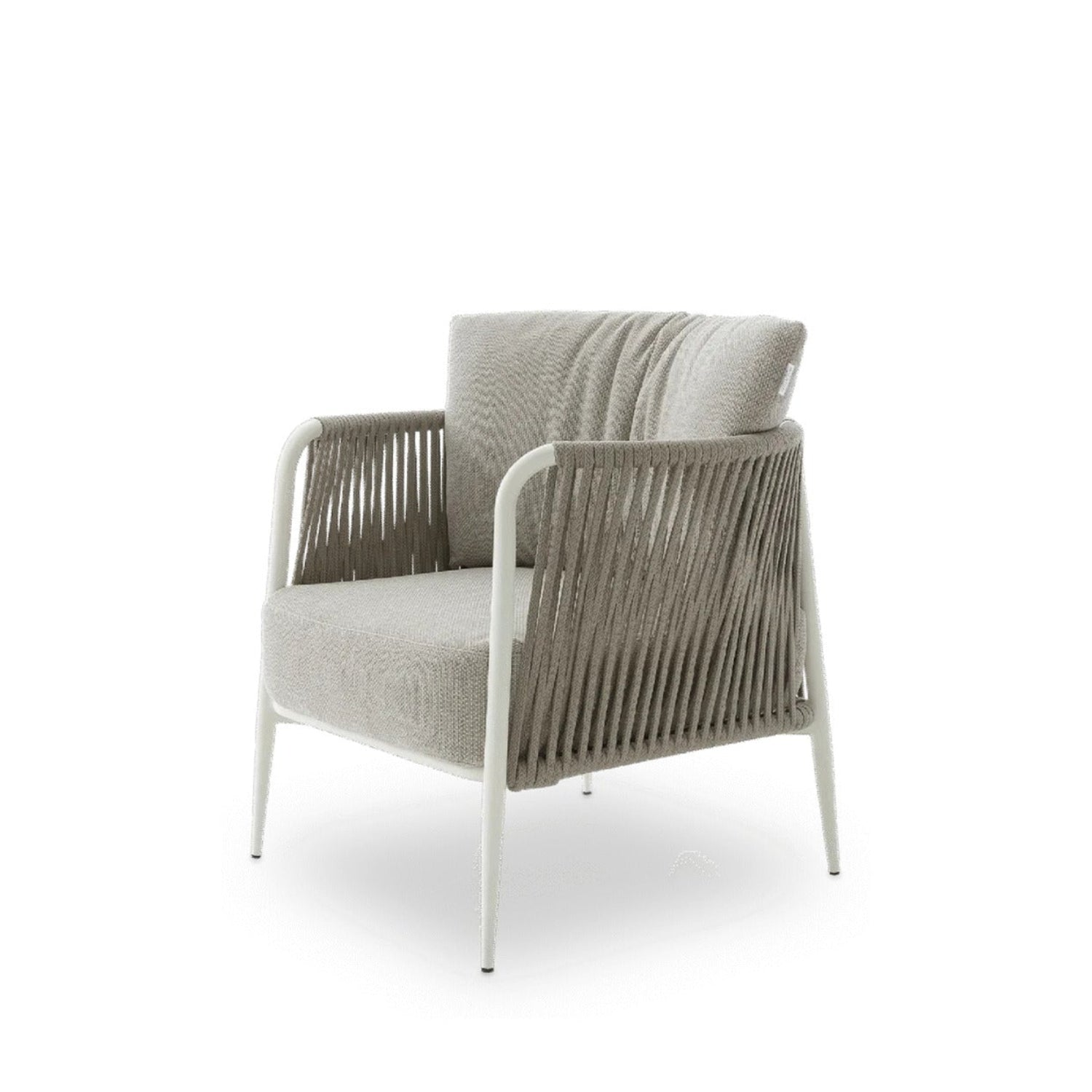 Eva Armchair