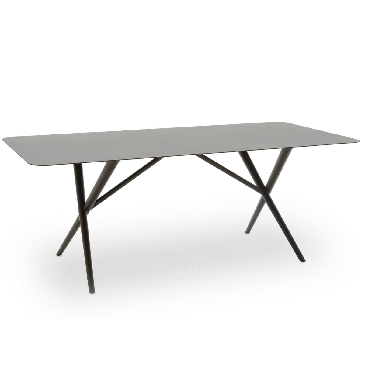 Eva Round Table