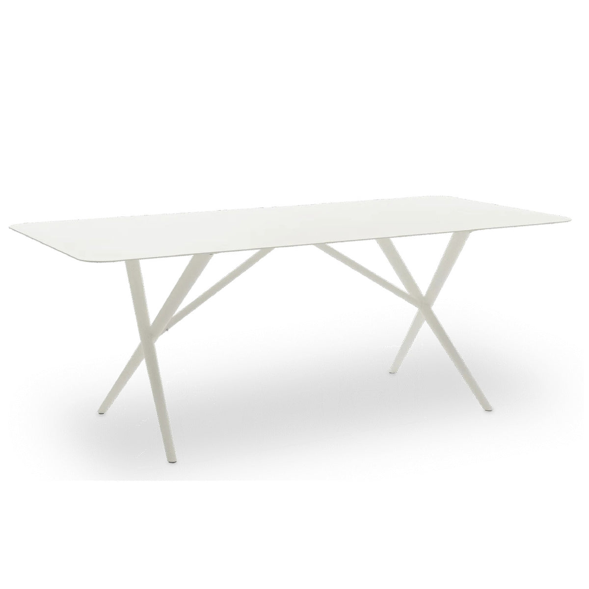 Eva Round Table