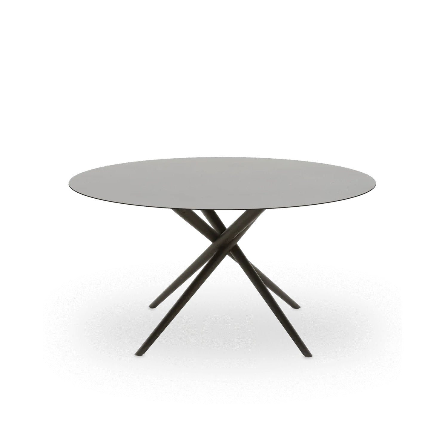Eva Round Table