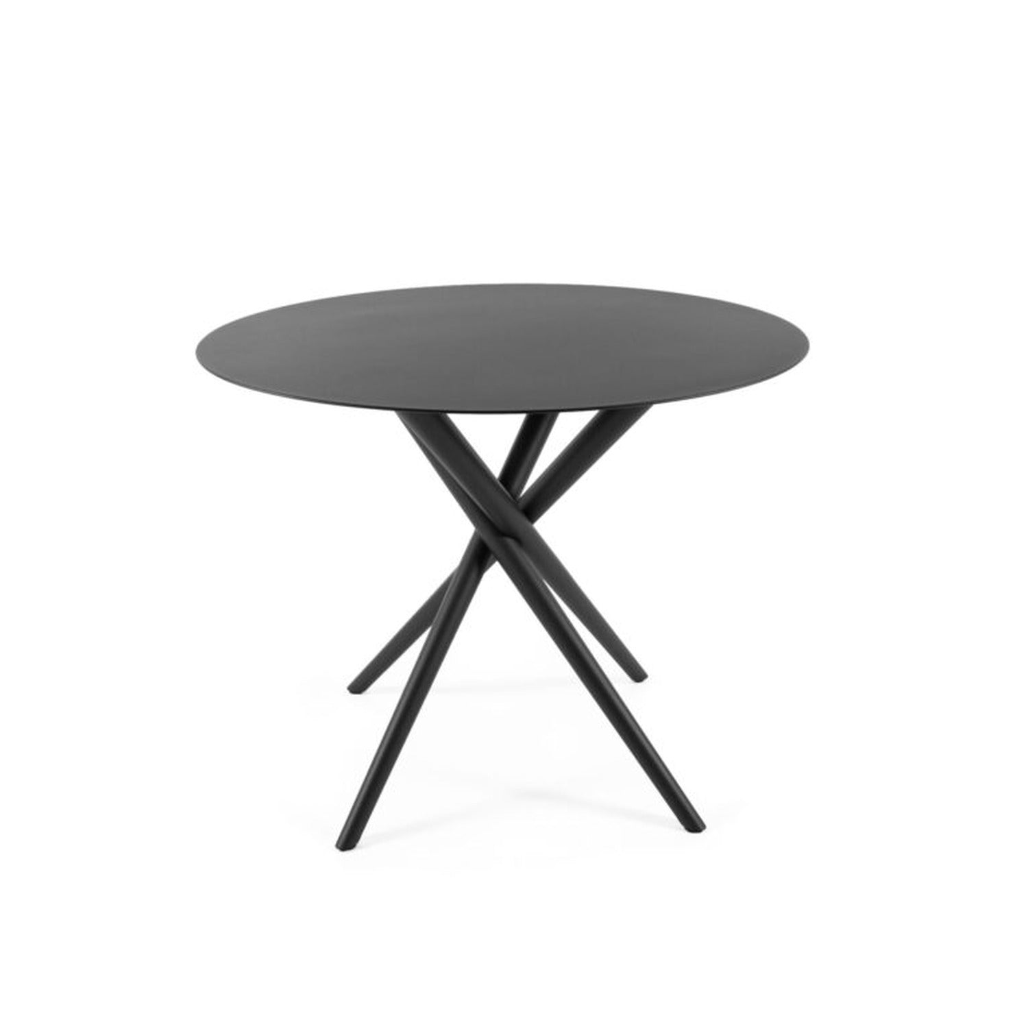 Eva Round Table
