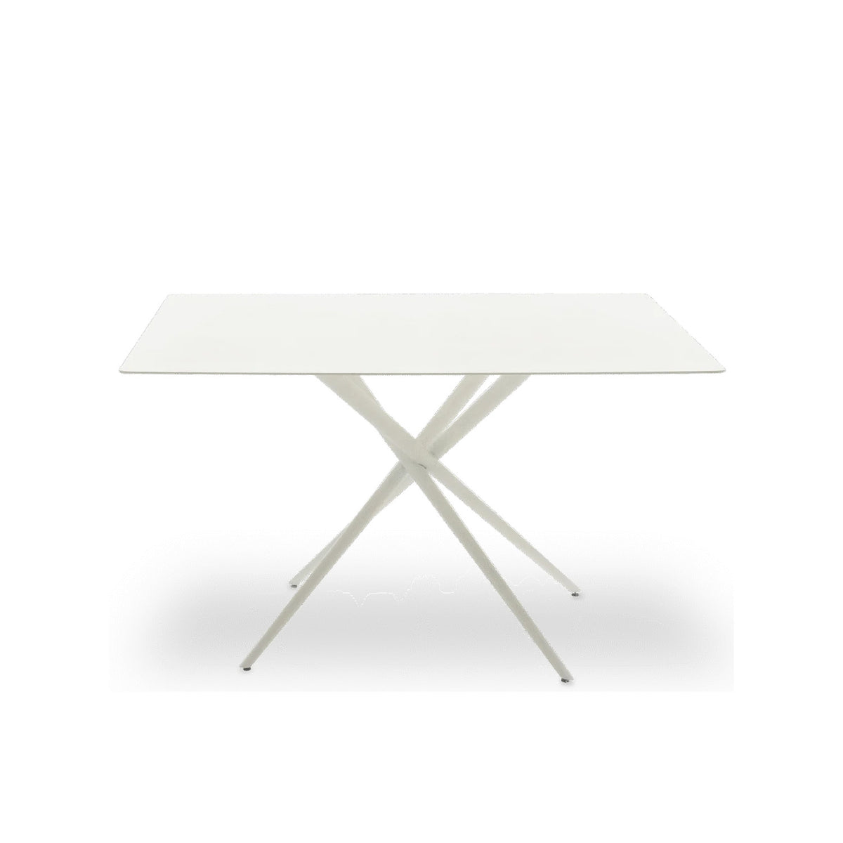 Eva Round Table