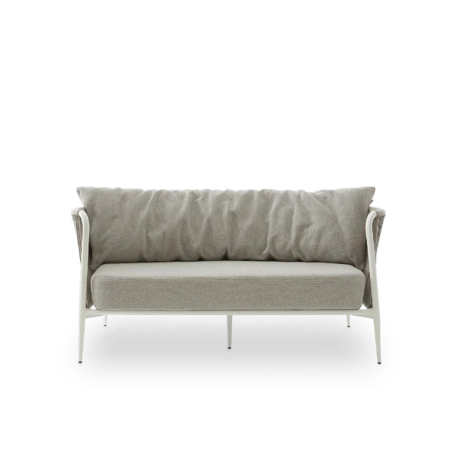 Eva Two Seater Sofa