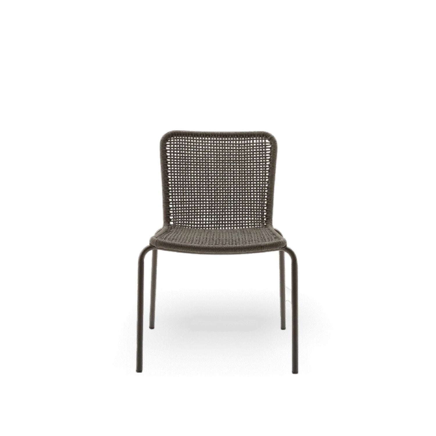 Via Chair