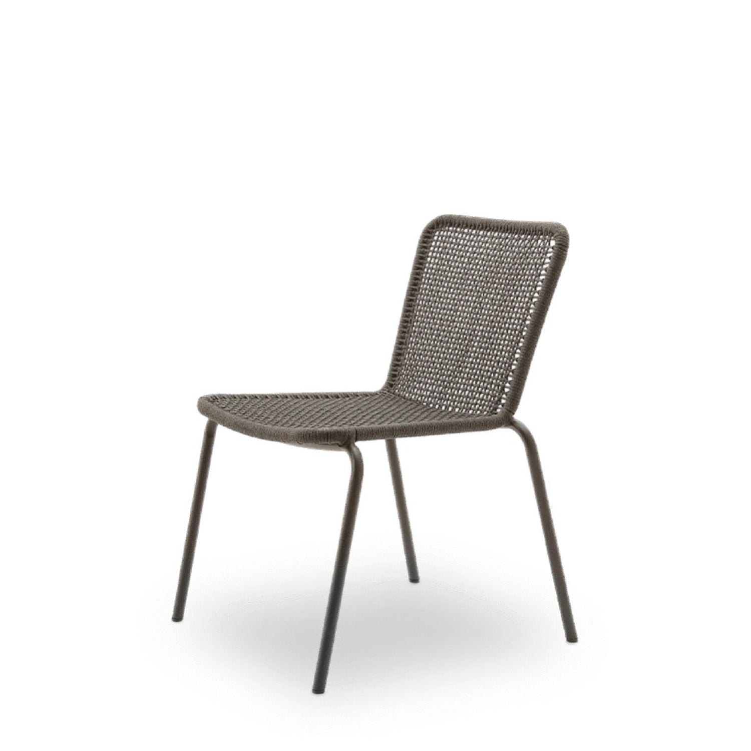 Via Chair