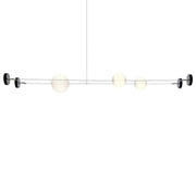 Orbit Wall Lamp