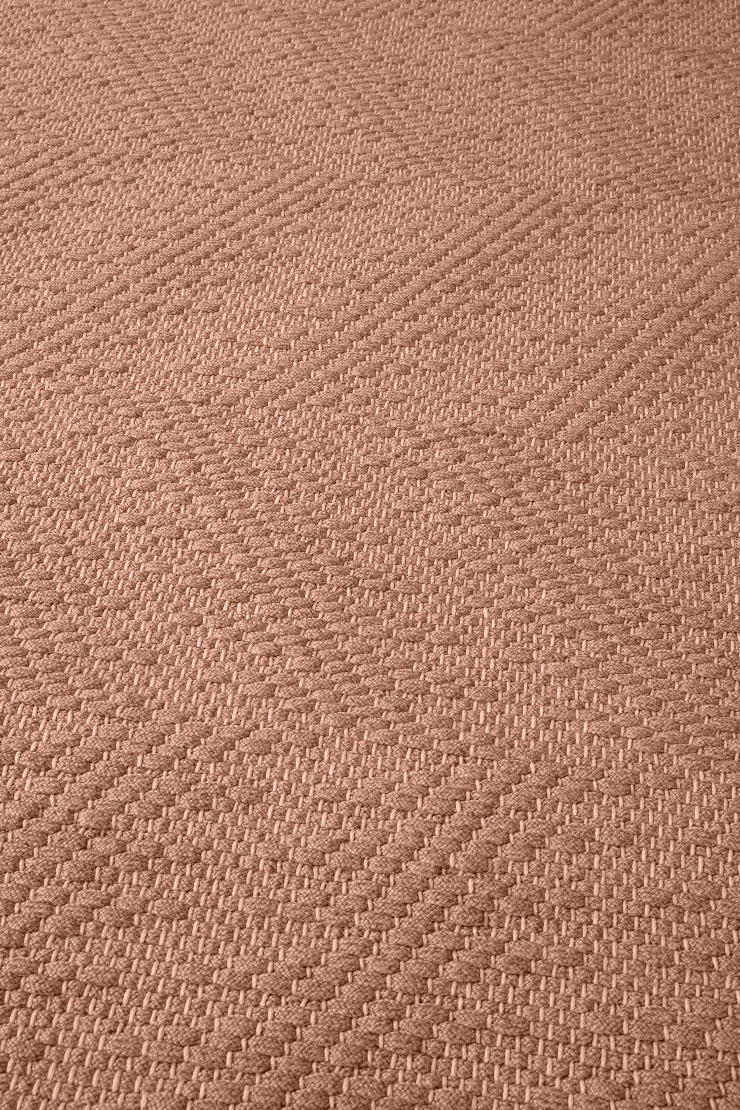 Oasis Rug