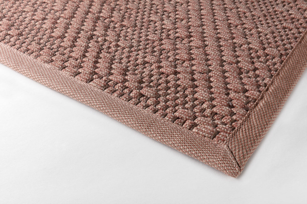 Oasis Rug