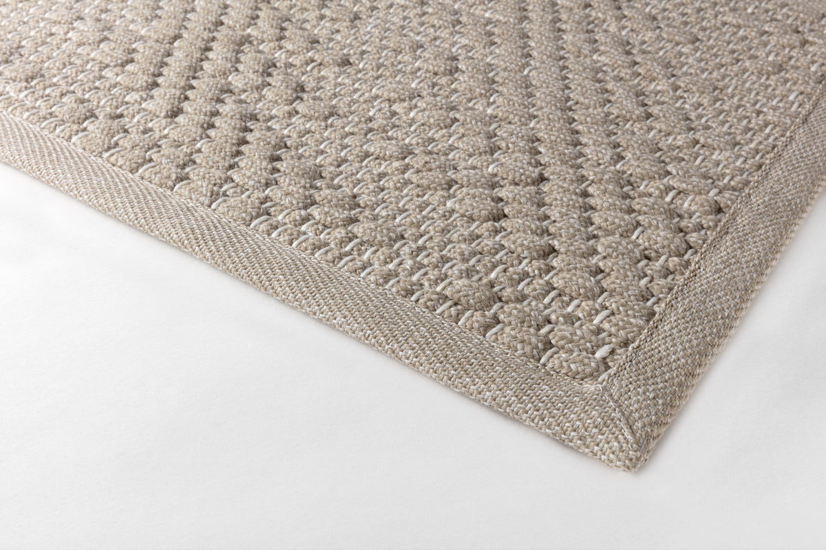 Oasis Rug