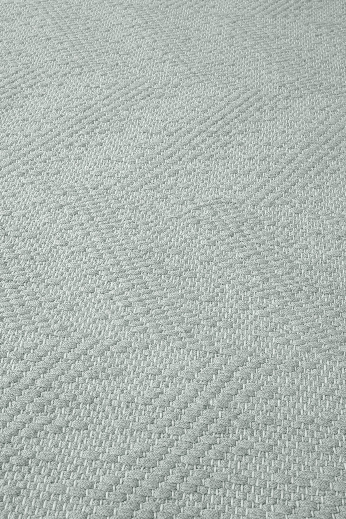 Oasis Rug