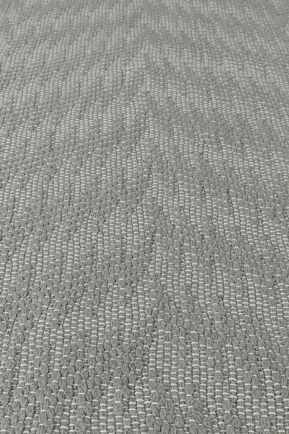 Oasis Rug