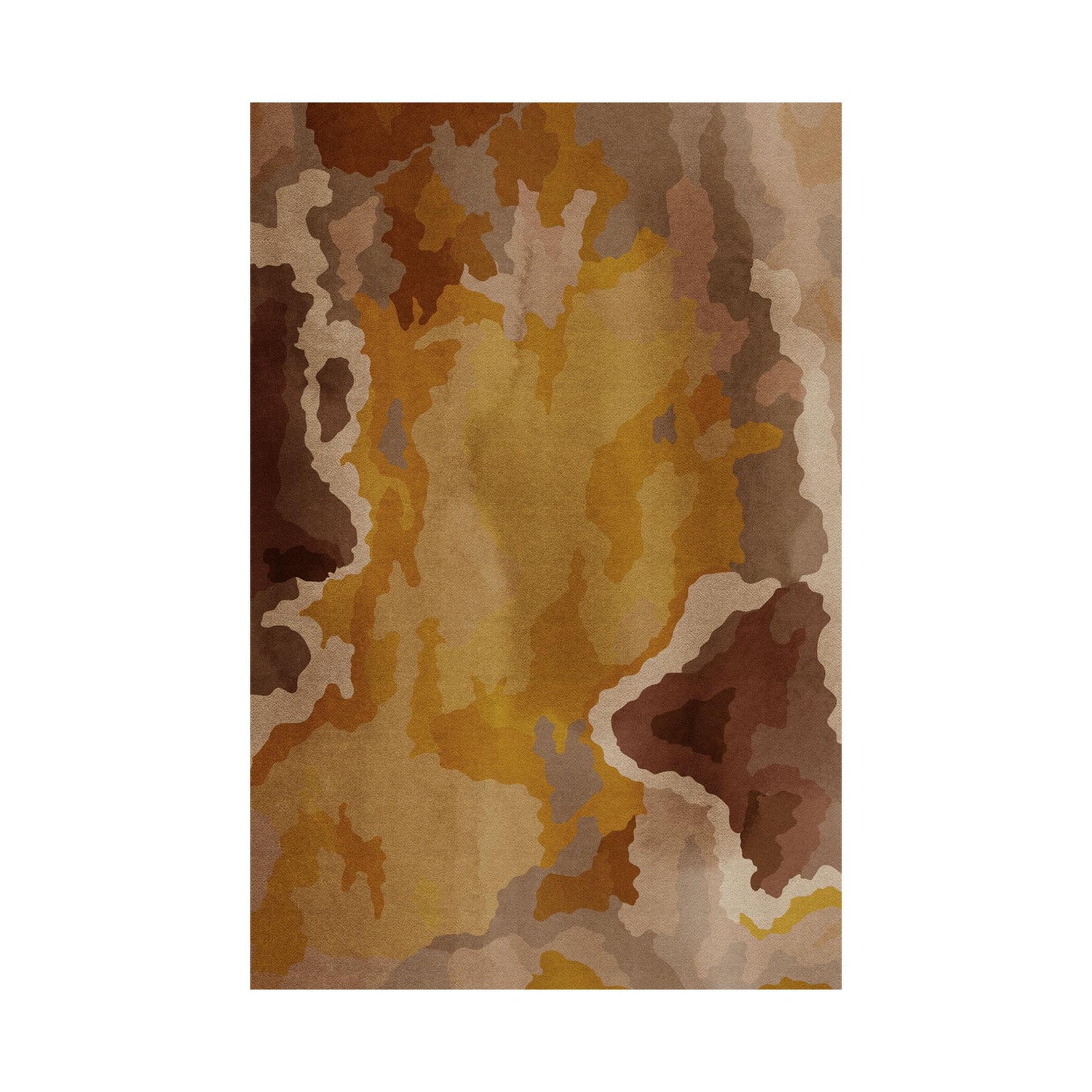 Odyssey Rug