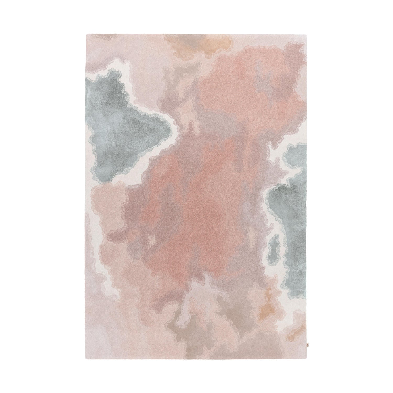 Odyssey Rug