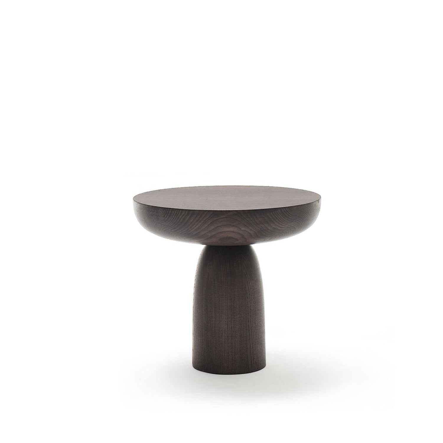 Olo Coffee Table Wood