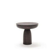 Olo Coffee Table Wood