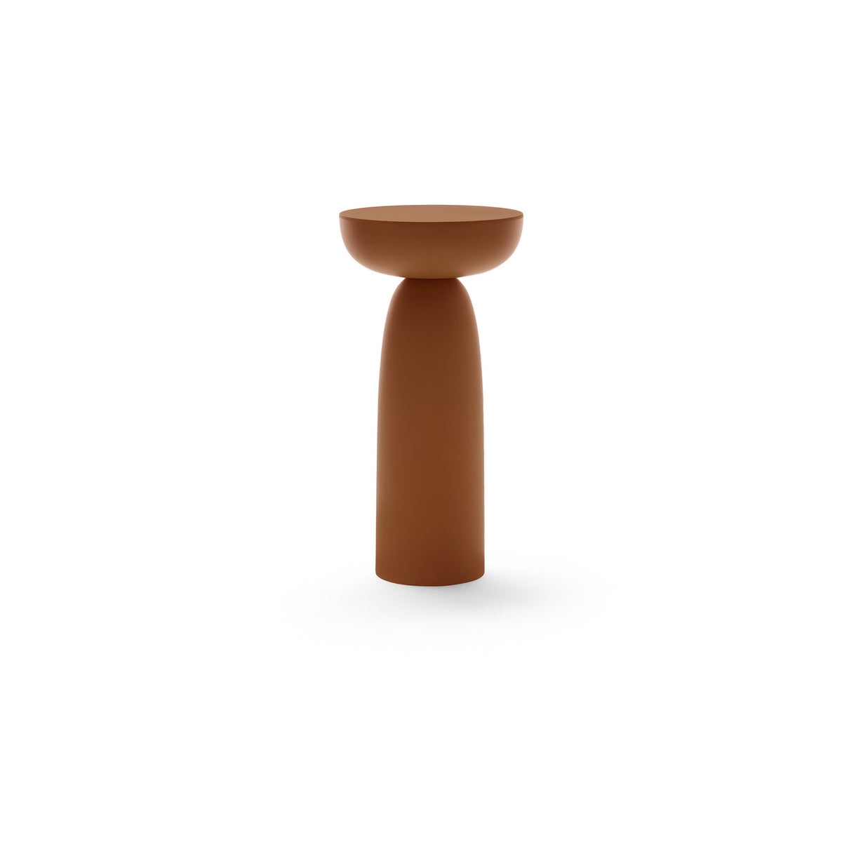Olo Coffee Table Wood