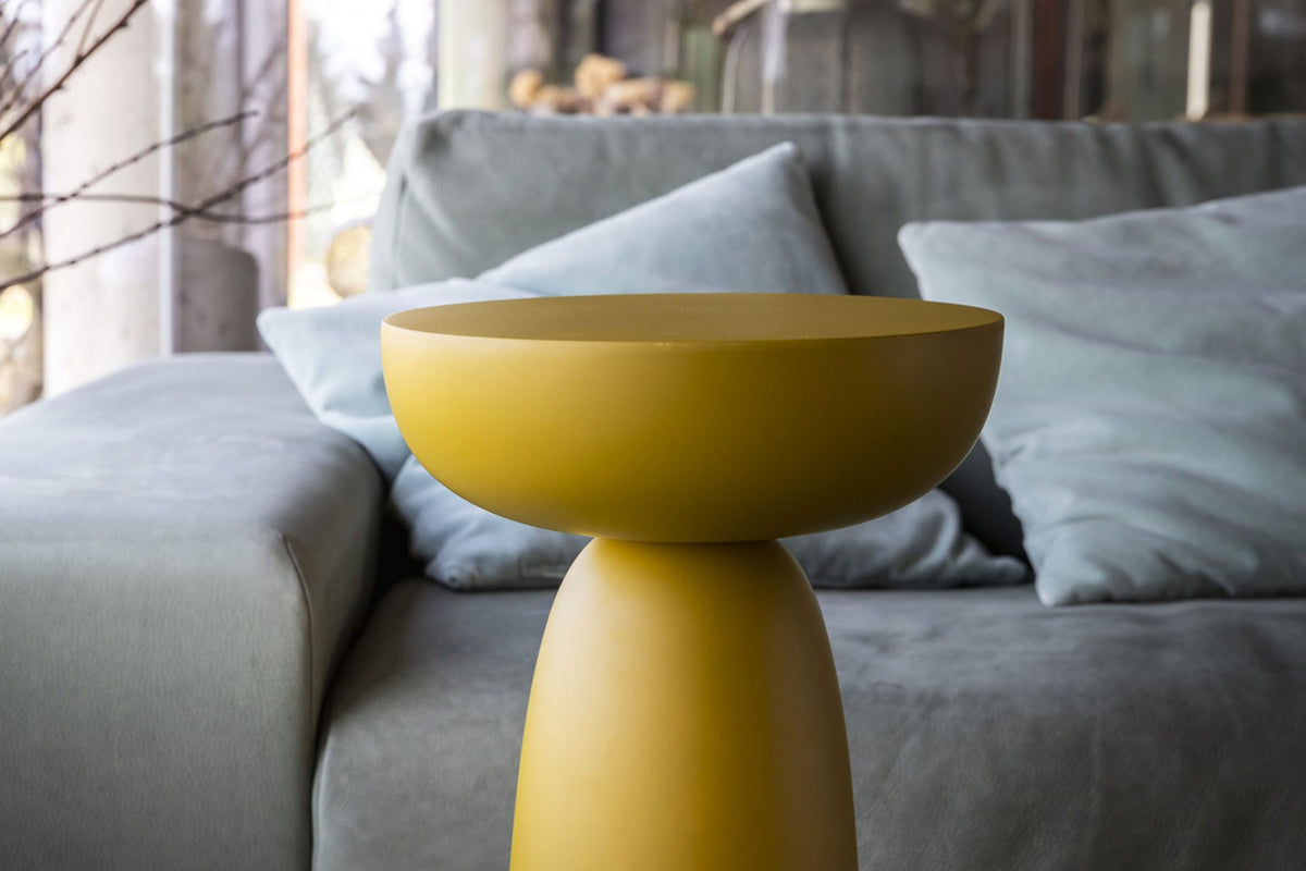 Olo Coffee Table Wood