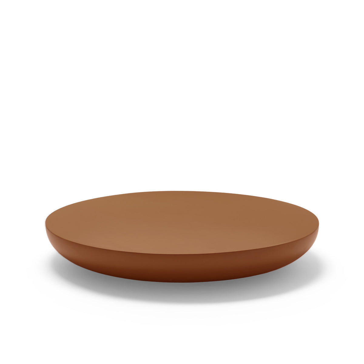Olo Coffee Table Wood