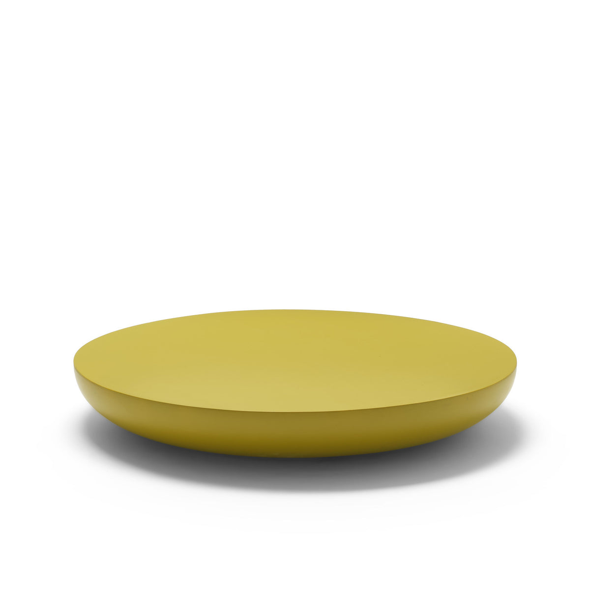Olo Coffee Table Wood