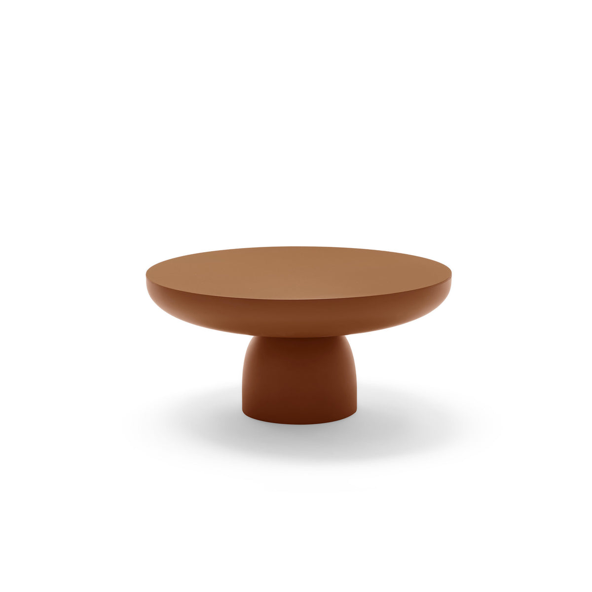 Olo Coffee Table Wood