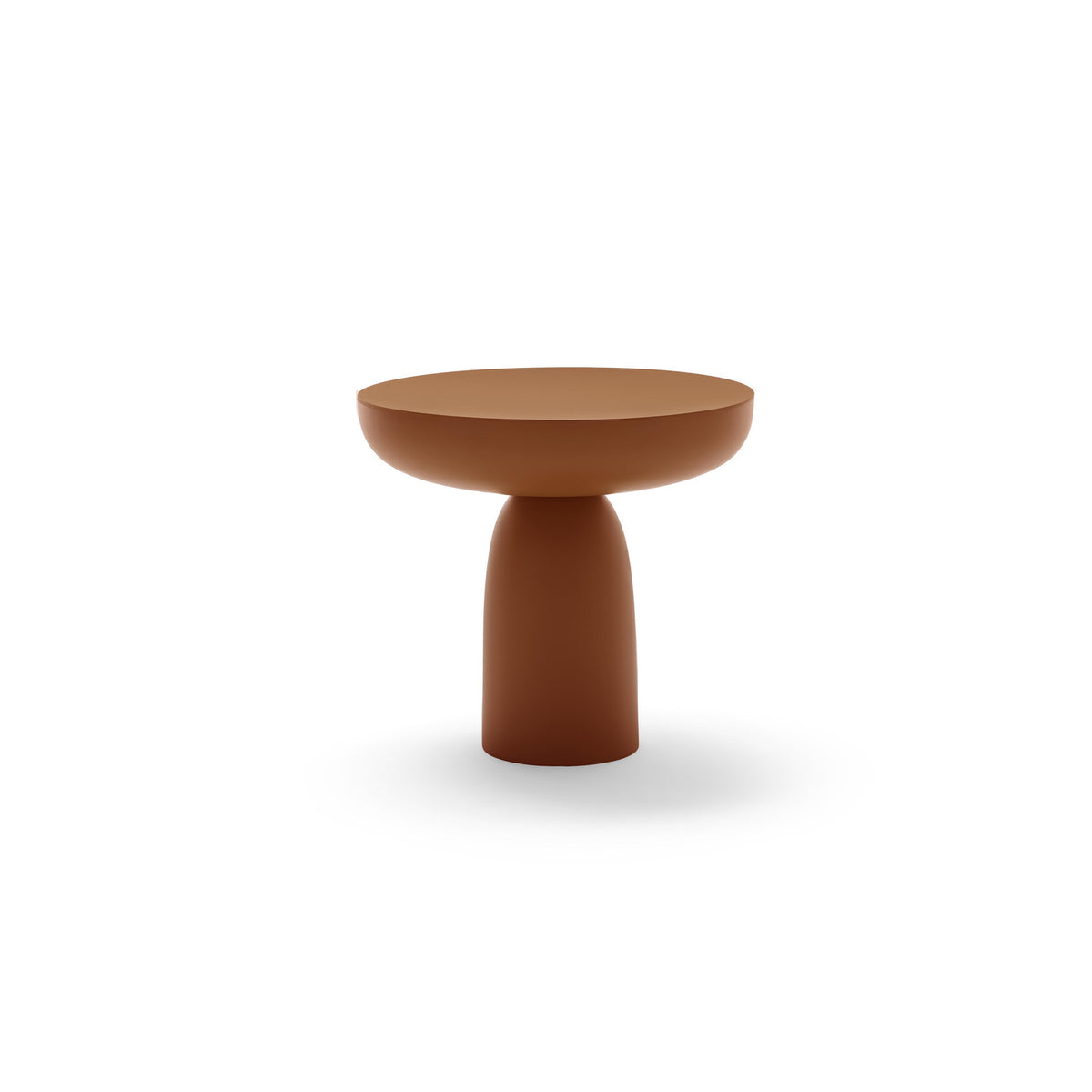 Olo Coffee Table Wood
