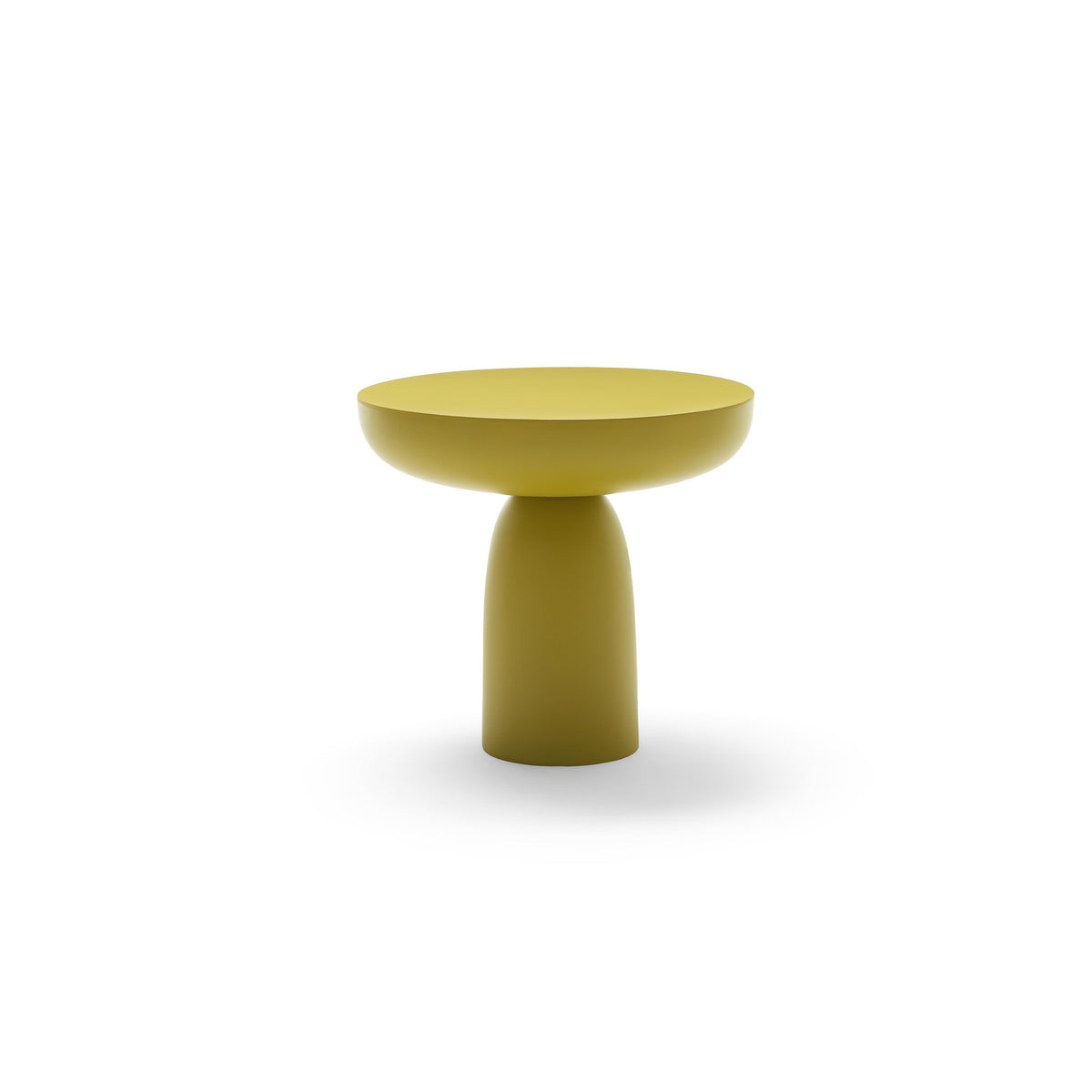 Olo Coffee Table Wood