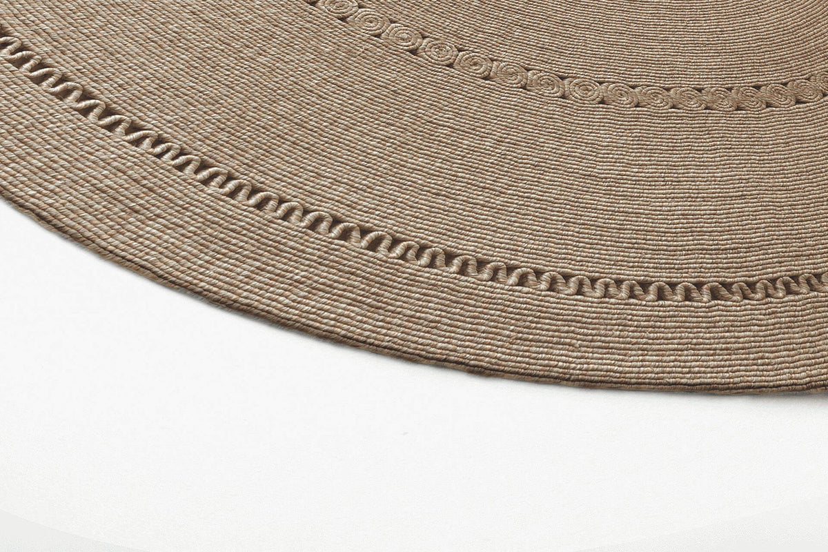Orbit Rug