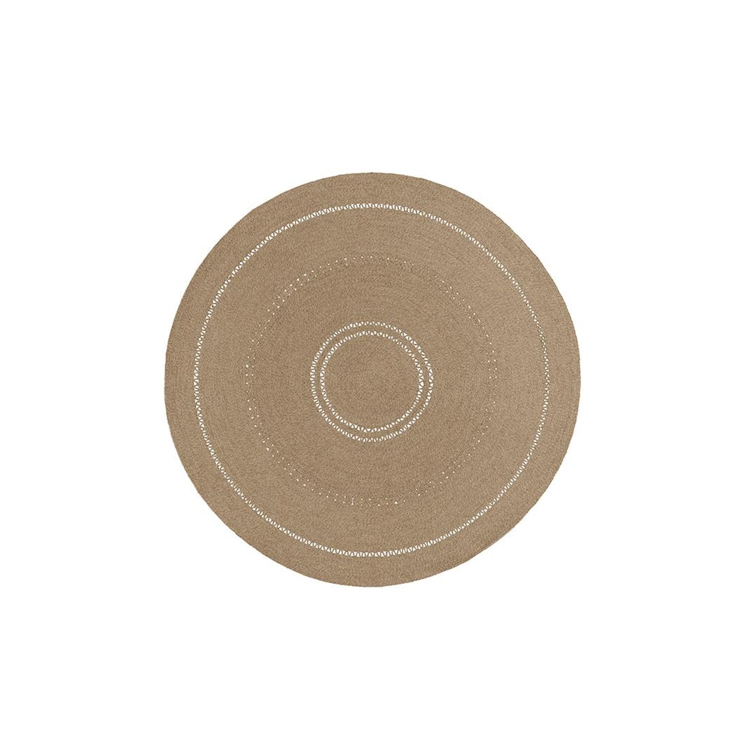 Orbit Rug