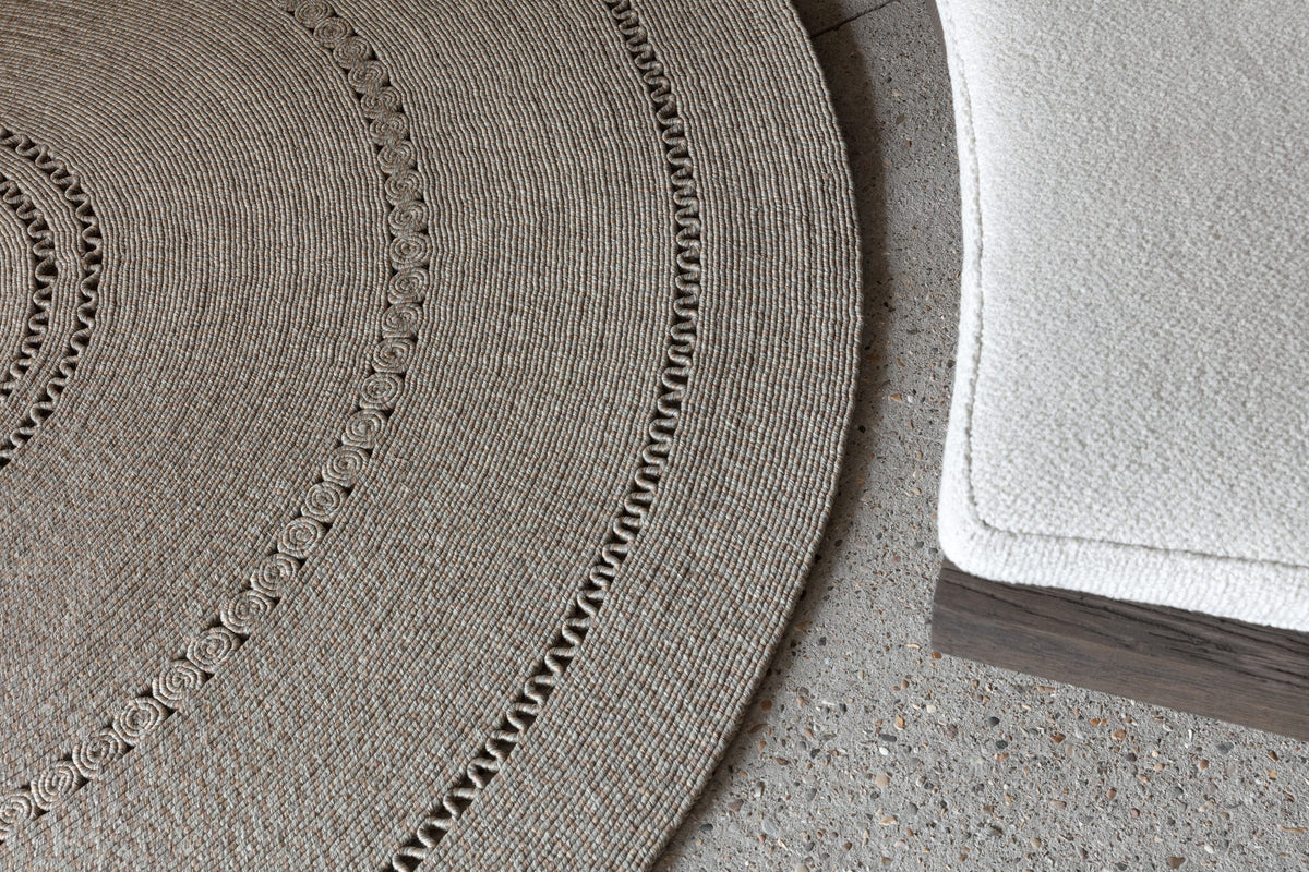 Orbit Rug