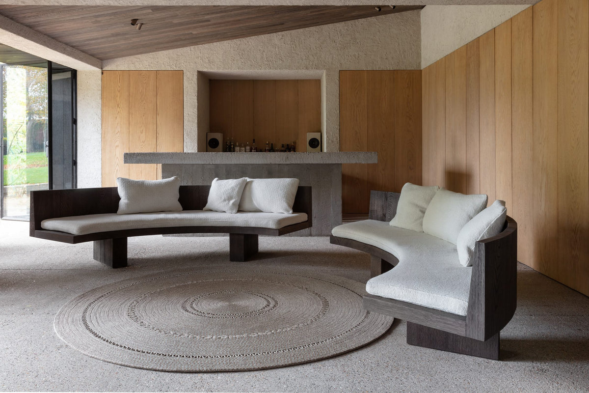 Orbit Rug
