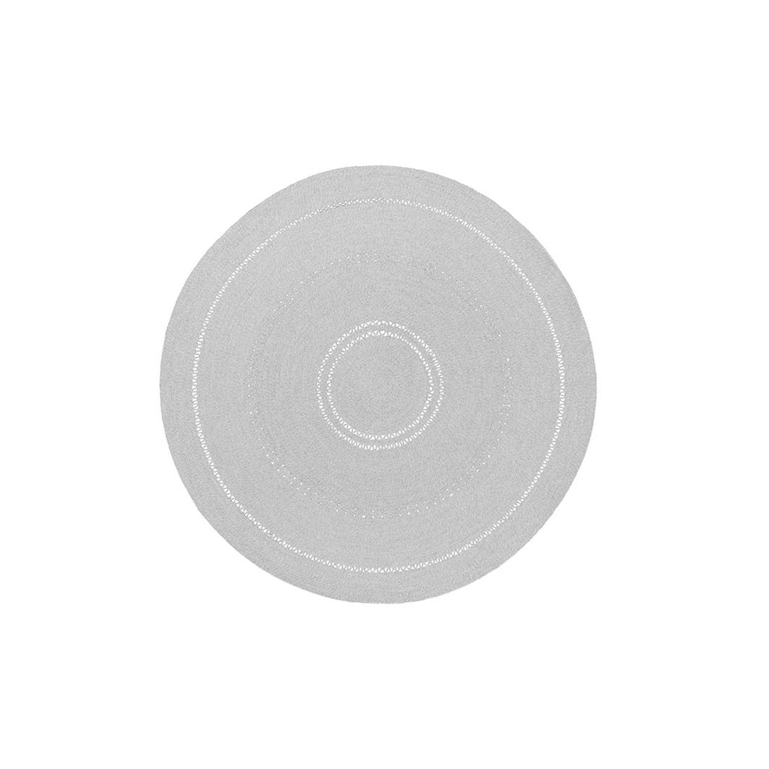 Orbit Rug