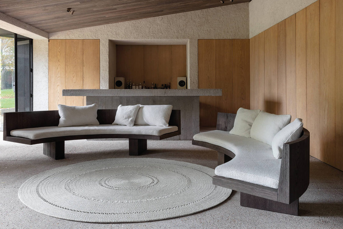 Orbit Rug