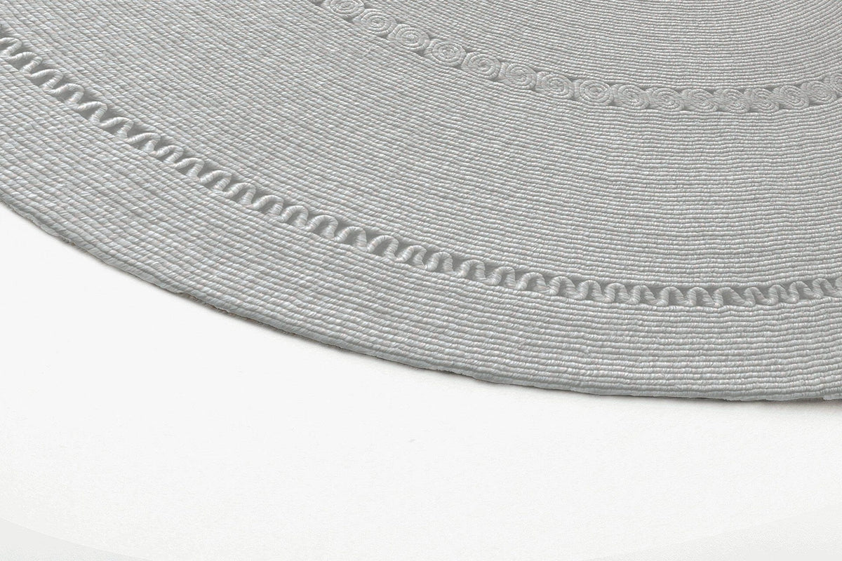 Orbit Rug