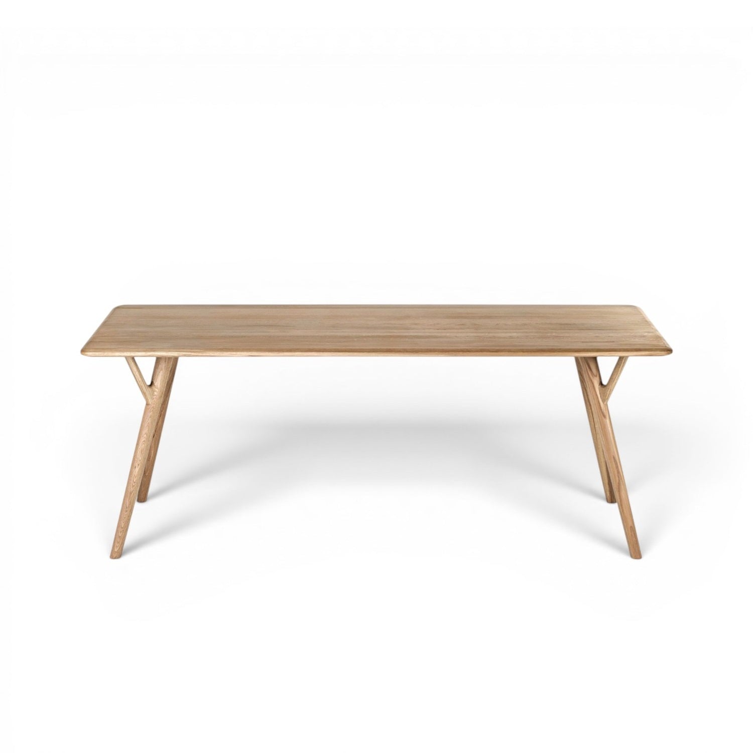 Organic Dining Table