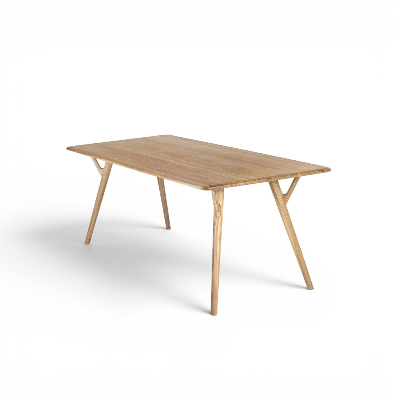 Organic Dining Table