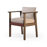 Ori Dining Chair
