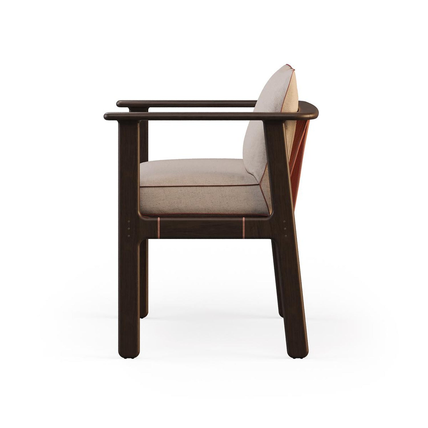 Ori Dining Chair