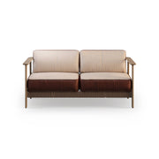 Ori 2 Seater Sofa