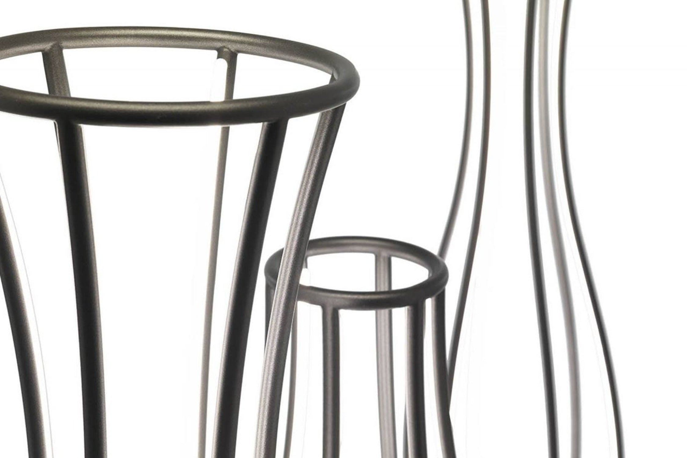Penelope Floor Lamp
