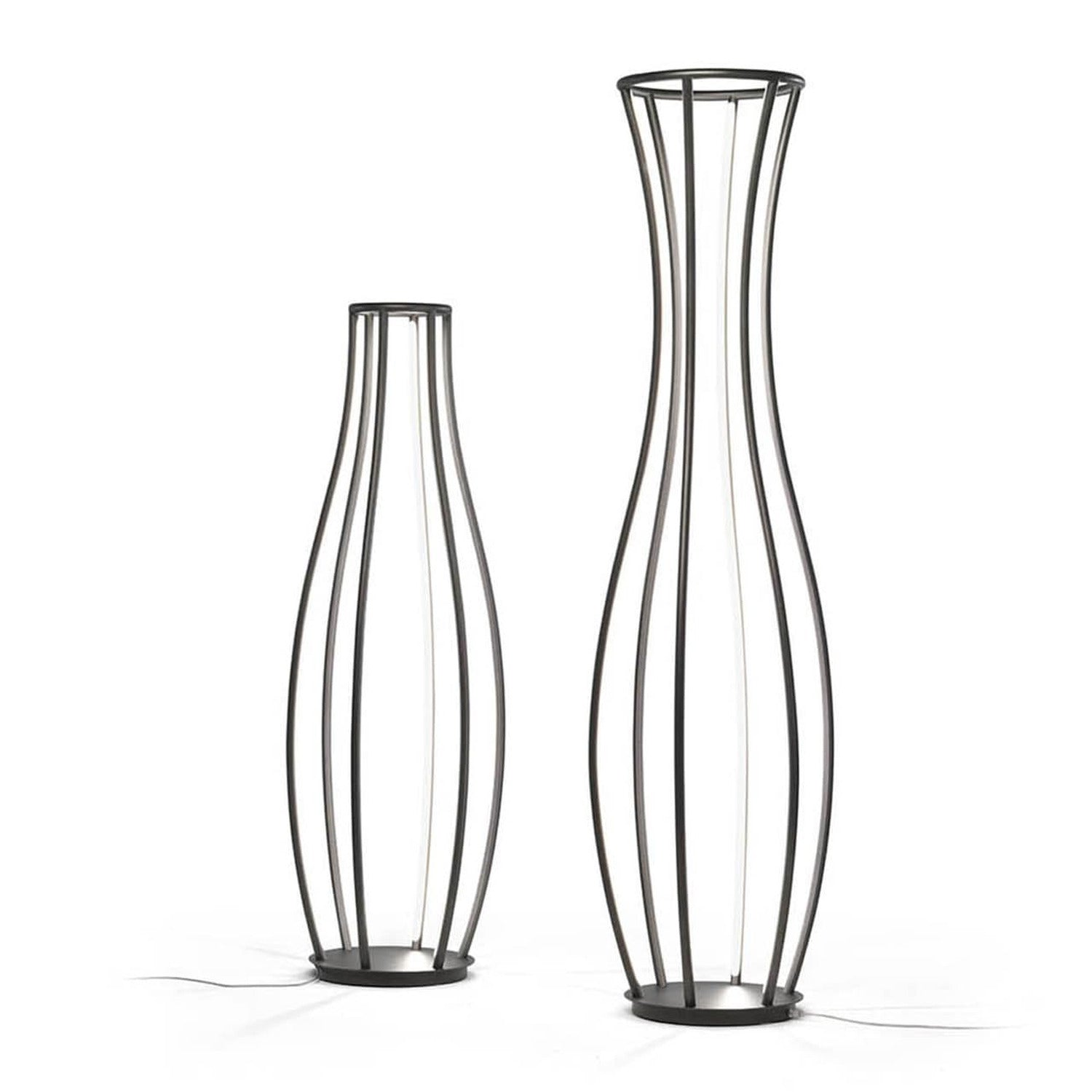 Penelope Floor Lamp