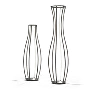 Penelope Floor Lamp
