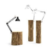 Piantama Floor Lamp