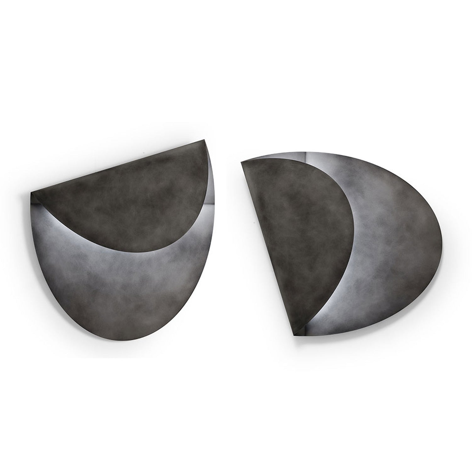 Plier Wall Lamp