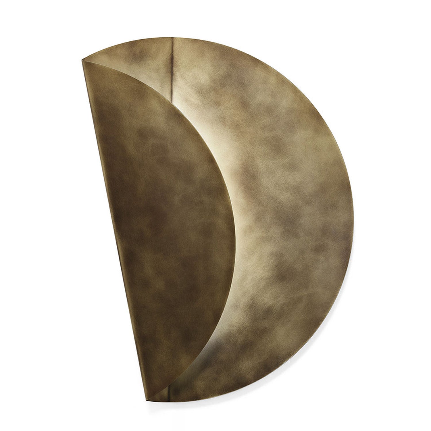 Plier Wall Lamp