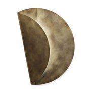 Plier Wall Lamp