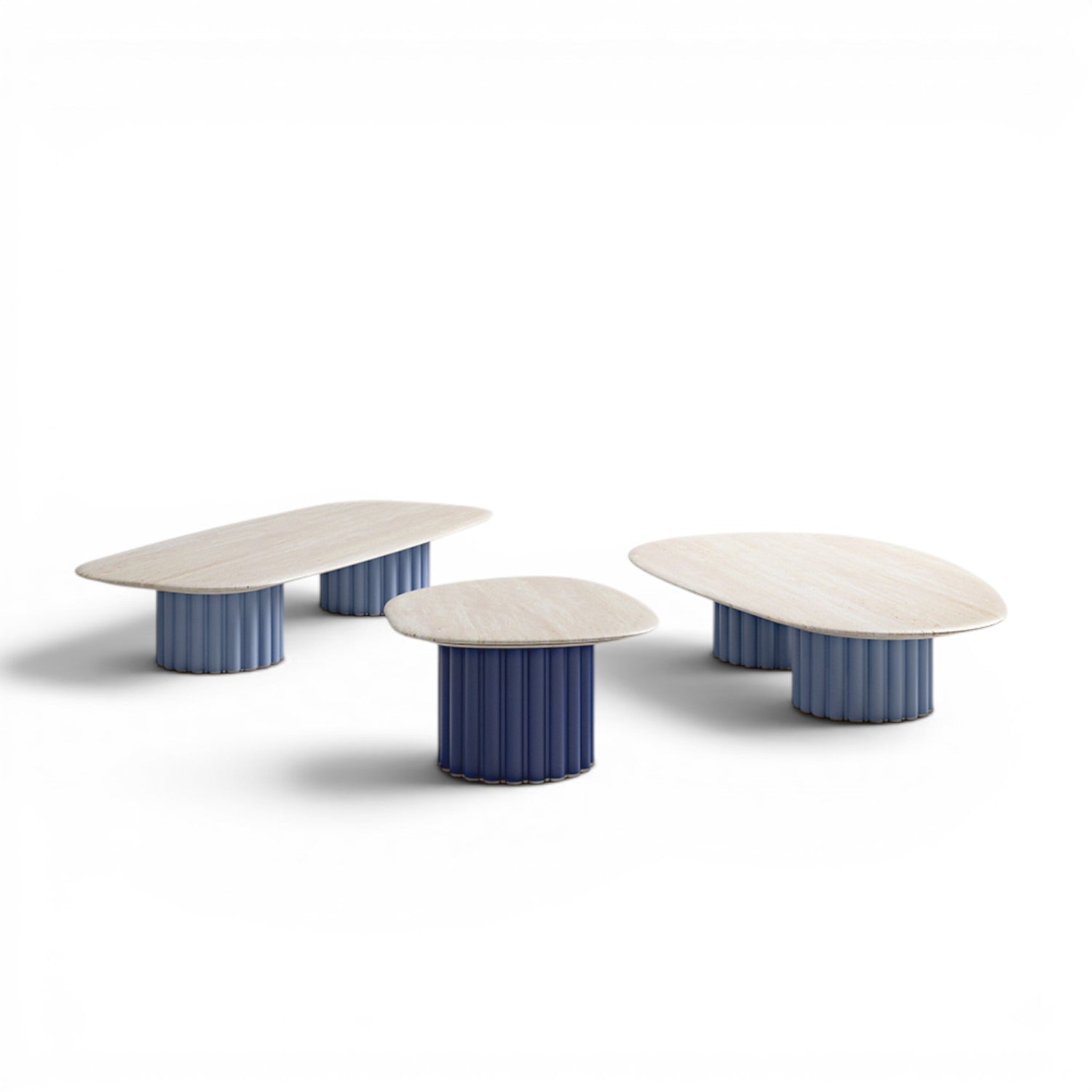 Pablito Coffee Table