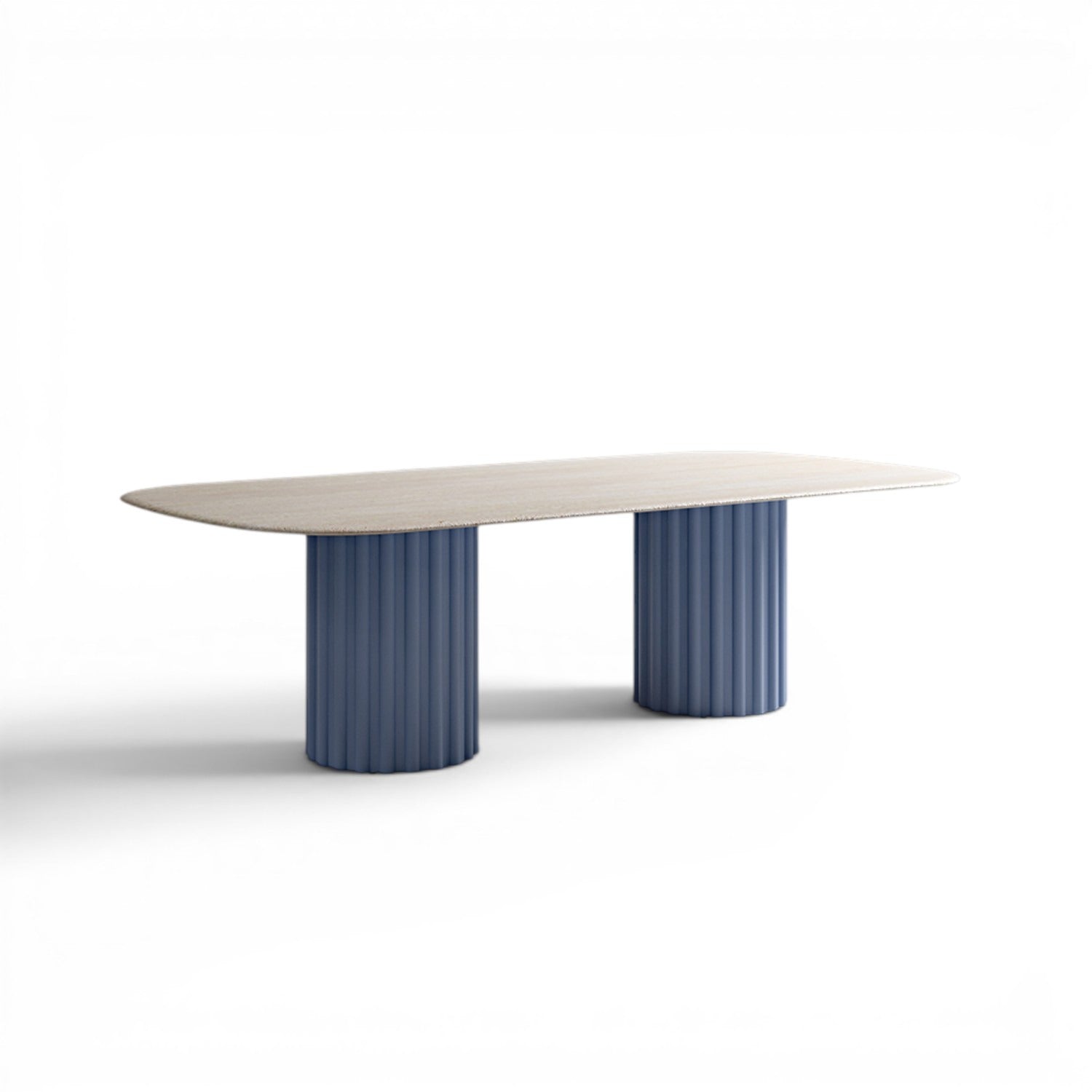 Pablo Table